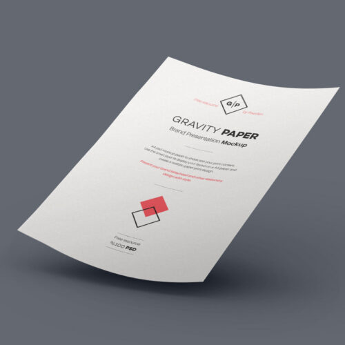 qode interactive strata