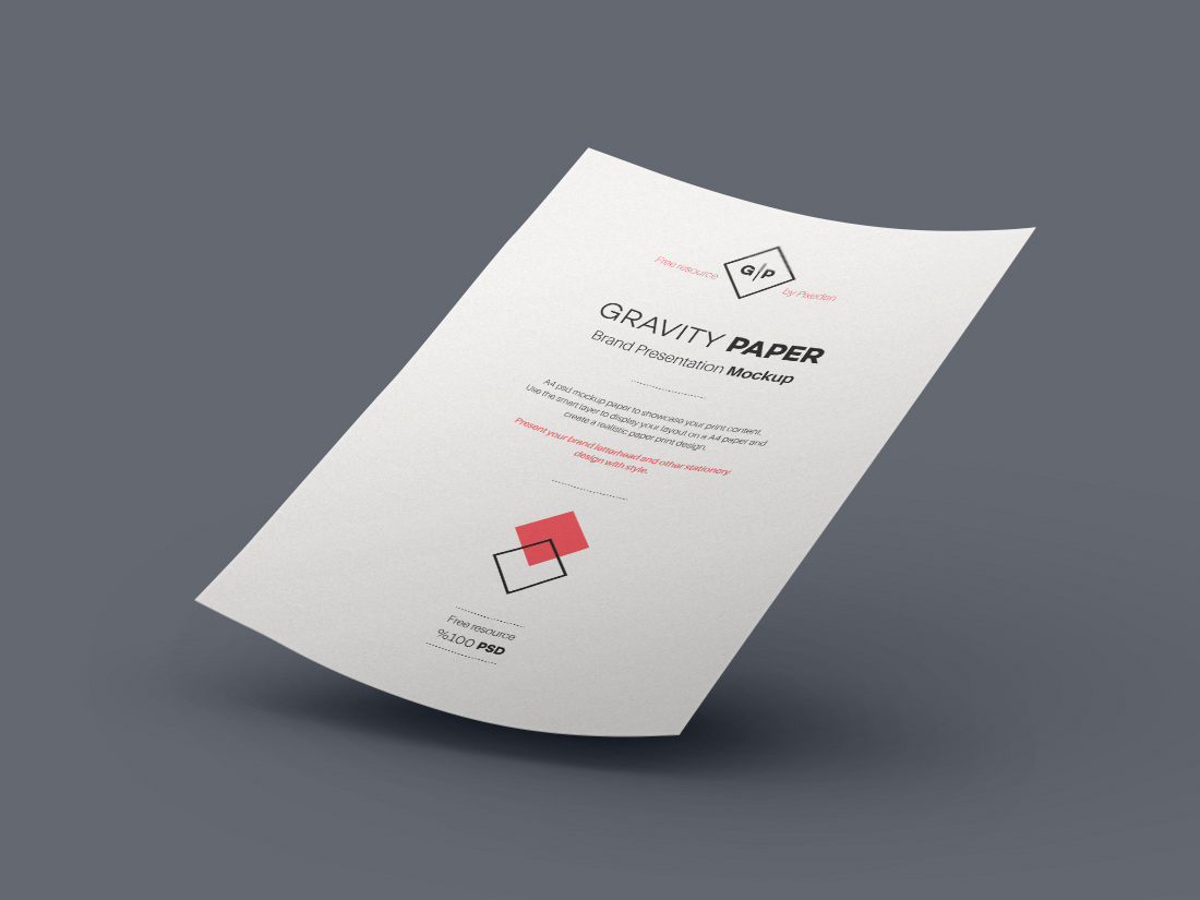 qode interactive strata